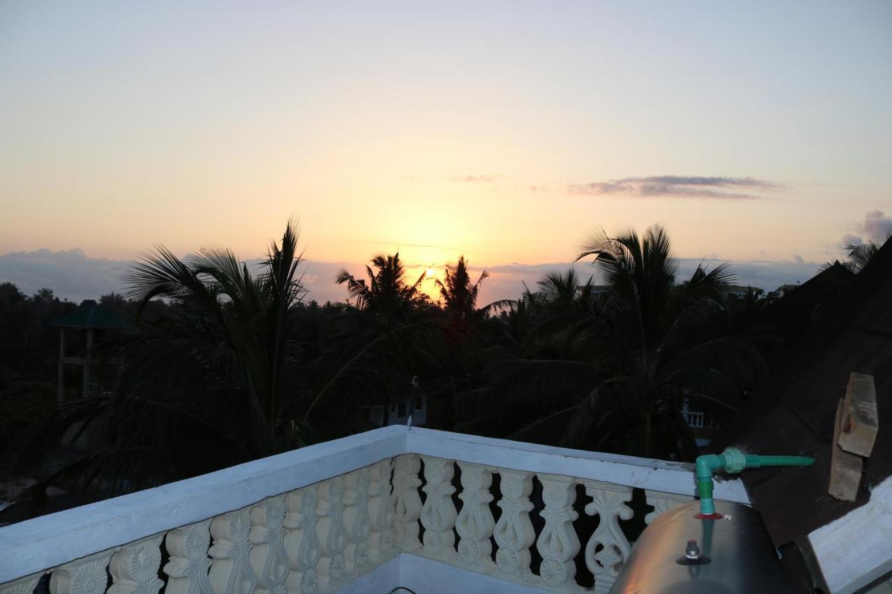 A Wonderful Beach Property In Diani Beach Kenya.A Dream Holiday Place. Момбаса Екстериор снимка